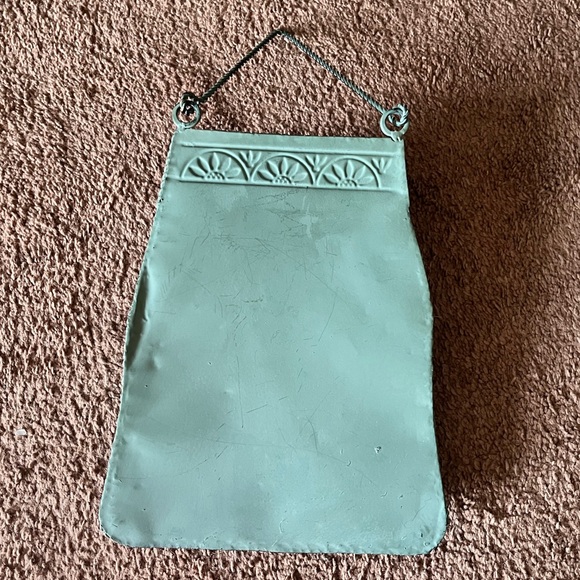 Green Wall Decor Farm House - Picture 4 of 6